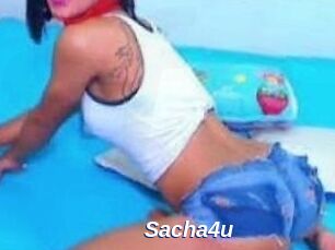 Sacha_4u