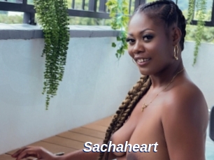 Sachaheart
