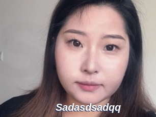 Sadasdsadqq