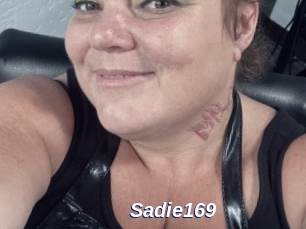 Sadie169