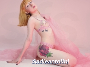 Sadieantolini