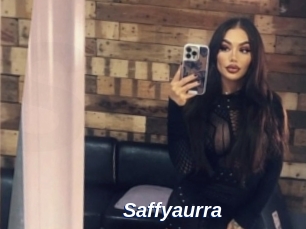 Saffyaurra