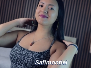 Safimontiel