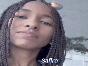 Safiro