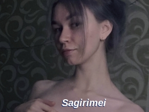 Sagirimei