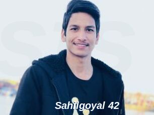 Sahilgoyal_42