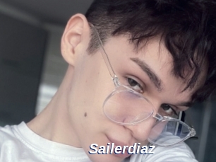 Sailerdiaz