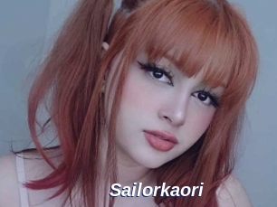 Sailorkaori