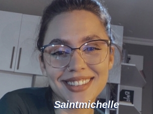Saintmichelle