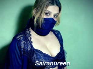 Sairanureen