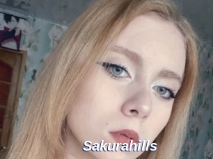 Sakurahills