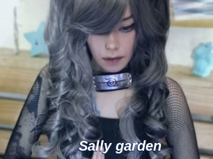 Sally_garden