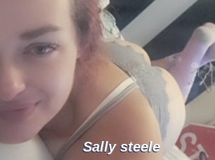 Sally_steele