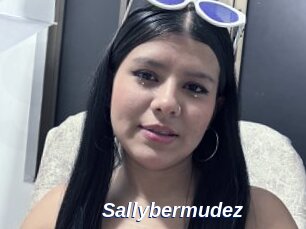 Sallybermudez