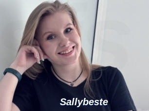 Sallybeste