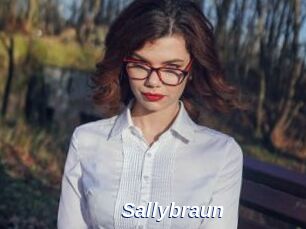 Sallybraun