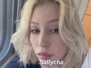 Sallycha
