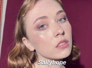 Sallyhope