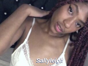 Sallyleigh