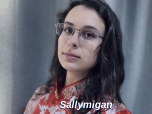 Sallymigan