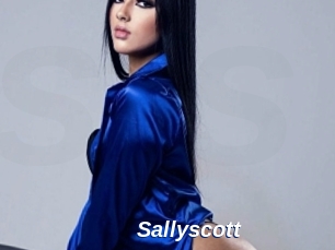 Sallyscott