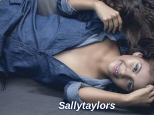 Sallytaylors