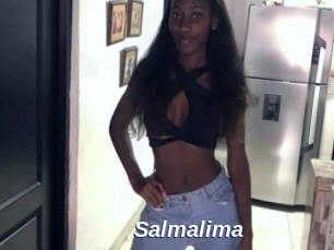 Salmalima