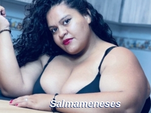 Salmameneses