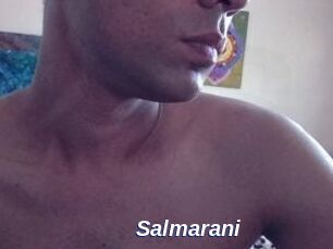 Salmarani