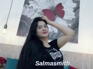 Salmasmith