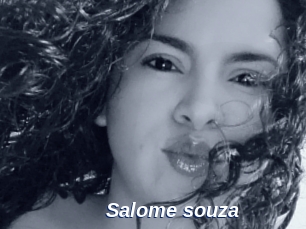 Salome_souza