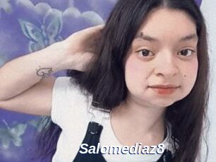 Salomediaz8