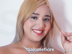 Salomefiore