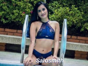 Salosmith