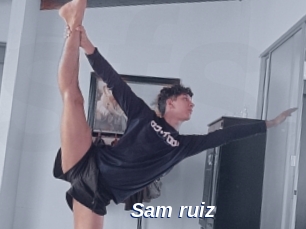 Sam_ruiz