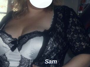 Sam
