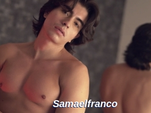 Samaelfranco