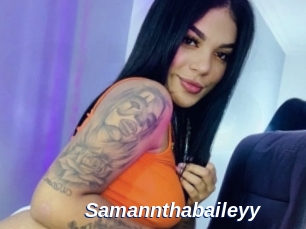 Samannthabaileyy