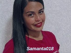 Samanta018