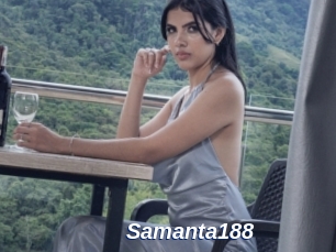 Samanta188