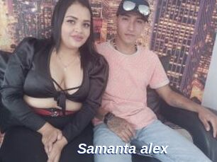 Samanta_alex