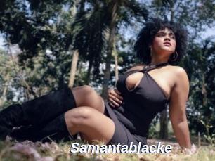 samantablacke Safer Sex
