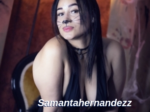 Samantahernandezz