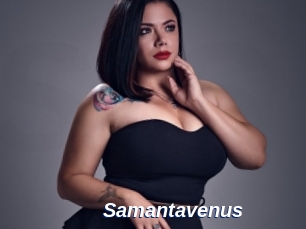 Samantavenus