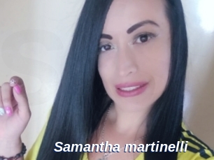 Samantha_martinelli