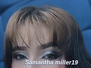 Samantha_miller19