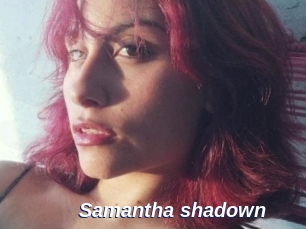Samantha_shadown