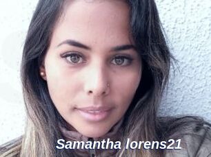 Samantha_lorens21