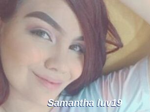 Samantha_luv19