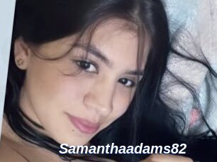 Samanthaadams82